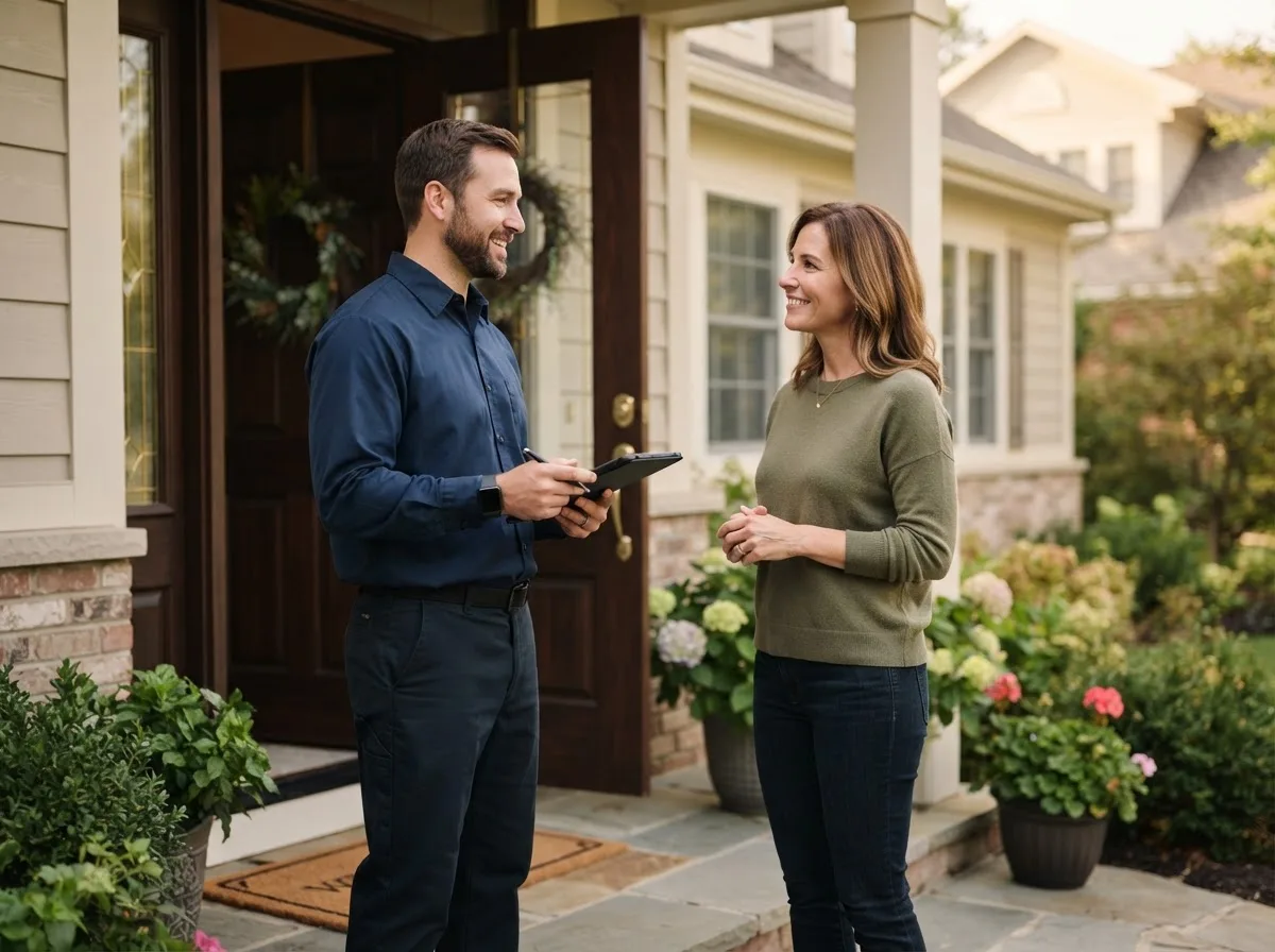 Water damage restoration FAQs for Crescent Mills, CA